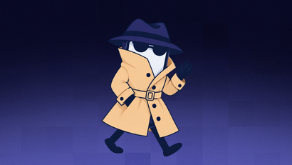 Most 'Retention Strategies' Are Just Reactivation Tactics in a Trench Coat