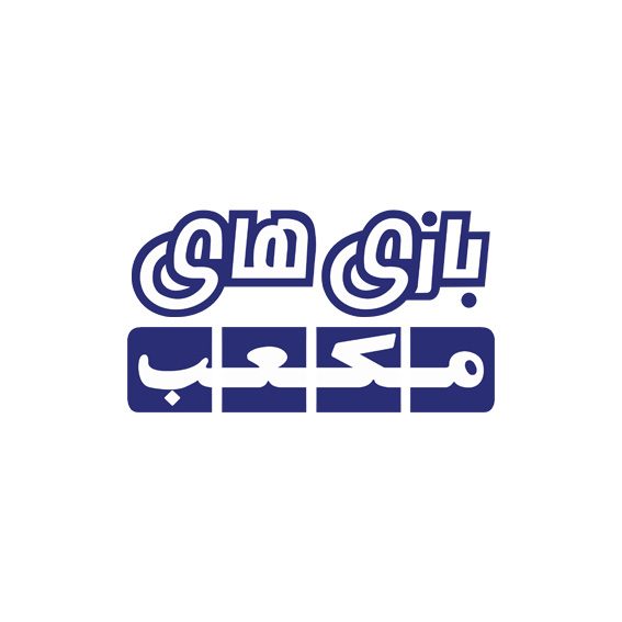 مکعب مارکت